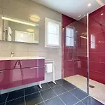 Villa Maison D'hestia, Charme, Piscine, Proche Du Bord De Et De Royan *