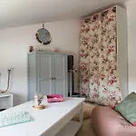 Maison D'hestia, Charme, Piscine, Proche Du Bord De Et De Royan Villa