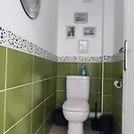 Maison D'hestia, Charme, Piscine, Proche Du Bord De Et De Royan