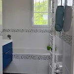 Maison D'hestia, Charme, Piscine, Proche Du Bord De Et De Royan Villa Arces-sur-Gironde