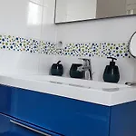 Maison D'hestia, Charme, Piscine, Proche Du Bord De Et De Royan Villa Arces-sur-Gironde