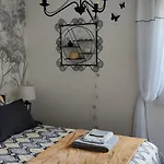 Maison D'hestia, Charme, Piscine, Proche Du Bord De Et De Royan