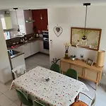 Villa Maison D'hestia, Charme, Piscine, Proche Du Bord De Et De Royan *
