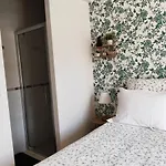 Maison D'hestia, Charme, Piscine, Proche Du Bord De Et De Royan