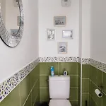 Villa Maison D'hestia, Charme, Piscine, Proche Du Bord De Et De Royan