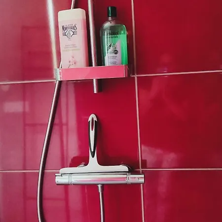 Maison D'hestia, Charme, Piscine, Proche Du Bord De Et De Royan Villa