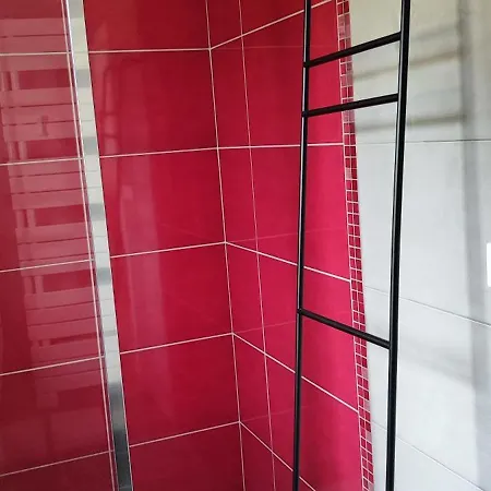 Maison D'hestia, Charme, Piscine, Proche Du Bord De Et De Royan Villa *