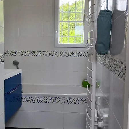 Maison D'hestia, Charme, Piscine, Proche Du Bord De Et De Royan Villa Arces-sur-Gironde