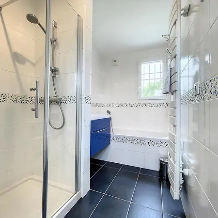 Maison D'hestia, Charme, Piscine, Proche Du Bord De Et De Royan Arces-sur-Gironde