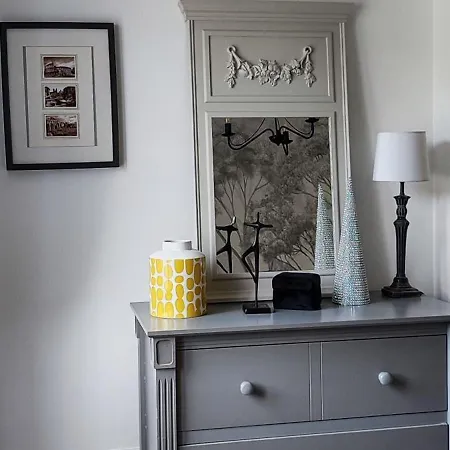 Maison D'hestia, Charme, Piscine, Proche Du Bord De Et De Royan *