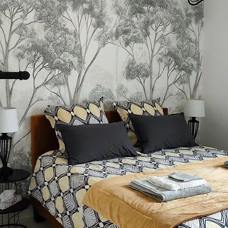 Maison D'hestia, Charme, Piscine, Proche Du Bord De Et De Royan * Arces-sur-Gironde