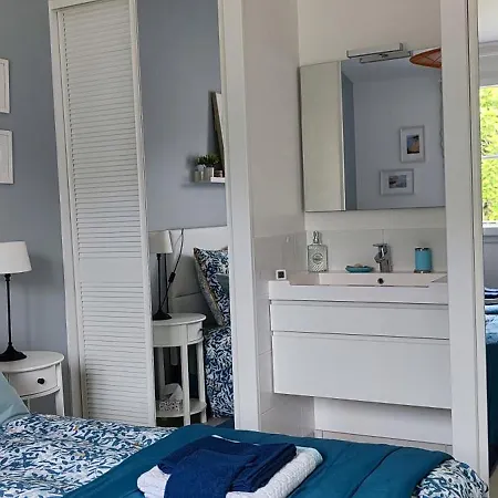 Villa Maison D'hestia, Charme, Piscine, Proche Du Bord De Et De Royan Arces-sur-Gironde