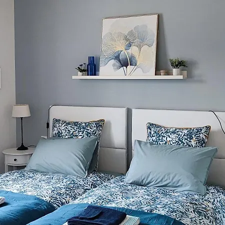 Villa Maison D'hestia, Charme, Piscine, Proche Du Bord De Et De Royan *