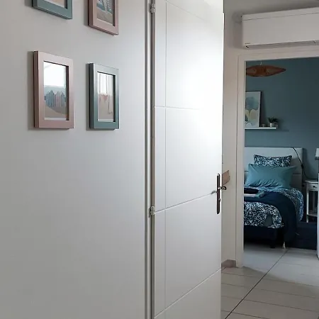 Maison D'hestia, Charme, Piscine, Proche Du Bord De Et De Royan *