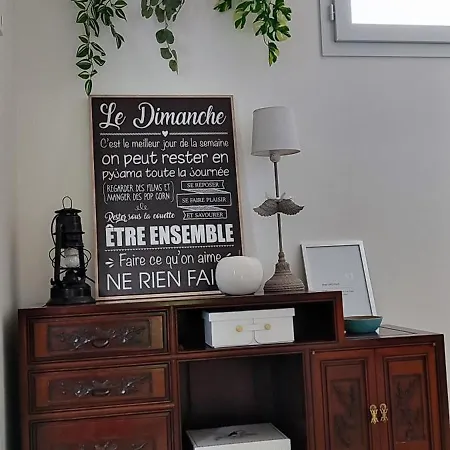 Maison D'hestia, Charme, Piscine, Proche Du Bord De Et De Royan Arces-sur-Gironde