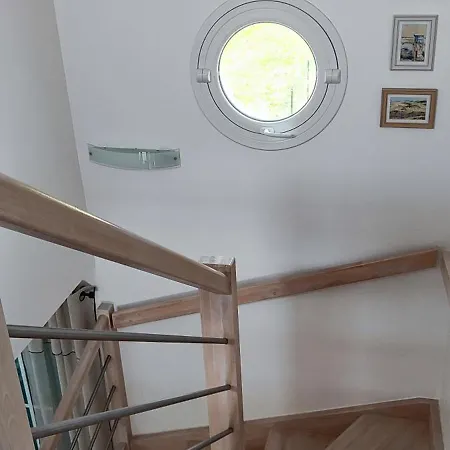 Villa Maison D'hestia, Charme, Piscine, Proche Du Bord De Et De Royan