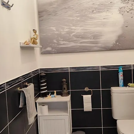 Villa Maison D'hestia, Charme, Piscine, Proche Du Bord De Et De Royan Arces-sur-Gironde