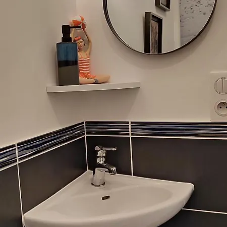 Villa Maison D'hestia, Charme, Piscine, Proche Du Bord De Et De Royan Arces-sur-Gironde