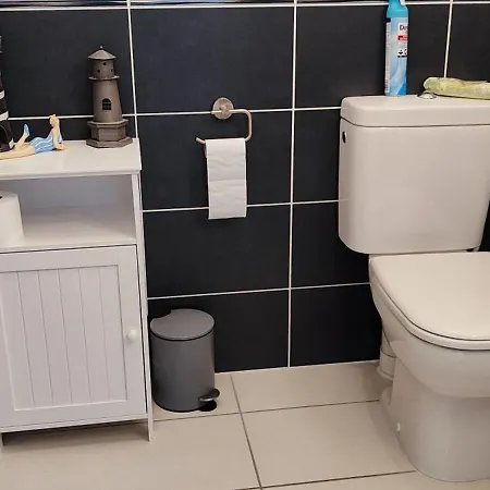 Maison D'hestia, Charme, Piscine, Proche Du Bord De Et De Royan Villa Arces-sur-Gironde