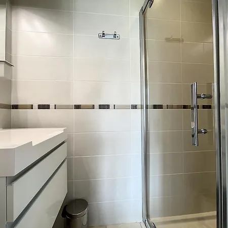 Maison D'hestia, Charme, Piscine, Proche Du Bord De Et De Royan Villa Arces-sur-Gironde