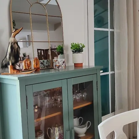 Maison D'hestia, Charme, Piscine, Proche Du Bord De Et De Royan * Arces-sur-Gironde