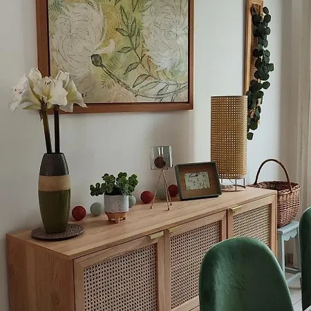 Maison D'hestia, Charme, Piscine, Proche Du Bord De Et De Royan Arces-sur-Gironde