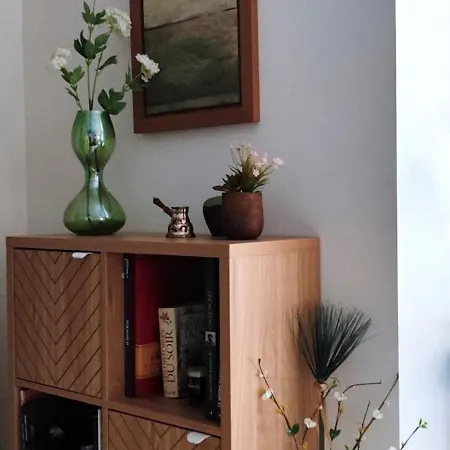 Maison D'hestia, Charme, Piscine, Proche Du Bord De Et De Royan * Arces-sur-Gironde