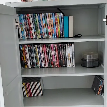 Maison D'hestia, Charme, Piscine, Proche Du Bord De Et De Royan * Arces-sur-Gironde