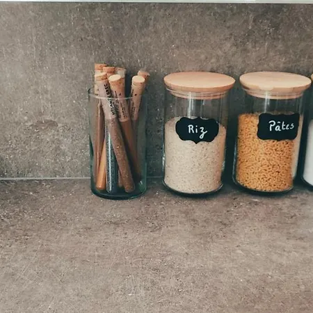 Villa Maison D'hestia, Charme, Piscine, Proche Du Bord De Et De Royan *