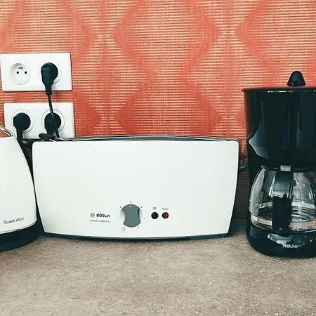 Villa Maison D'hestia, Charme, Piscine, Proche Du Bord De Et De Royan Arces-sur-Gironde