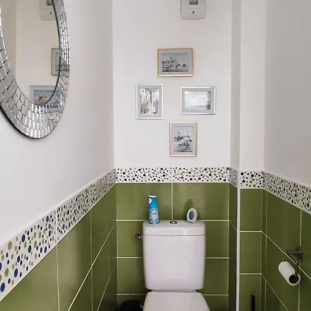 Villa Maison D'hestia, Charme, Piscine, Proche Du Bord De Et De Royan