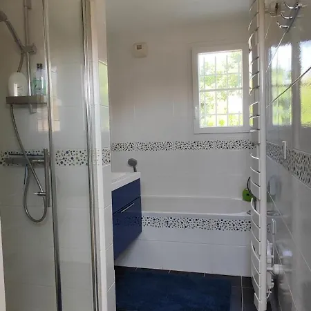 Maison D'hestia, Charme, Piscine, Proche Du Bord De Et De Royan Villa Arces-sur-Gironde