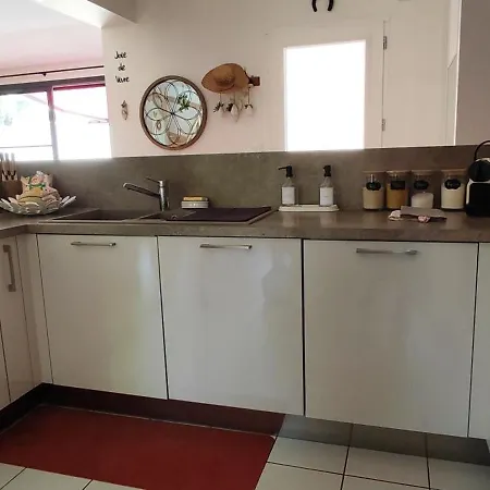 Maison D'hestia, Charme, Piscine, Proche Du Bord De Et De Royan Villa Arces-sur-Gironde