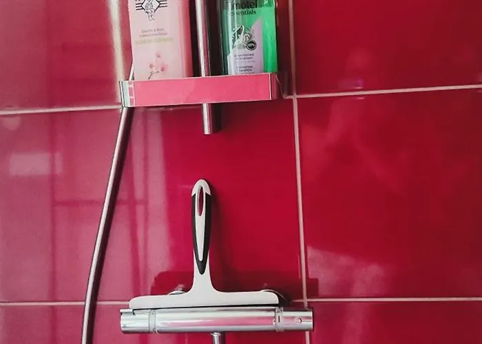 Maison D'hestia, Charme, Piscine, Proche Du Bord De Et De Royan Villa