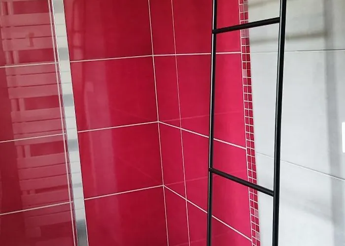 Maison D'hestia, Charme, Piscine, Proche Du Bord De Et De Royan Villa *