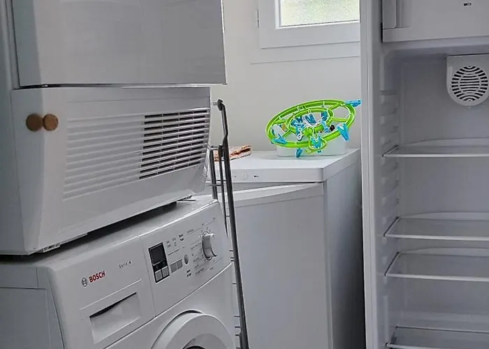 Villa Maison D'hestia, Charme, Piscine, Proche Du Bord De Et De Royan