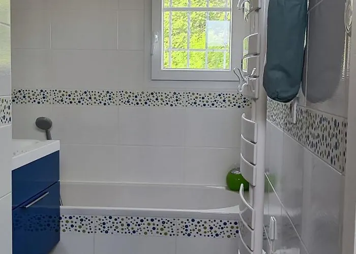 Maison D'hestia, Charme, Piscine, Proche Du Bord De Et De Royan Villa Arces-sur-Gironde