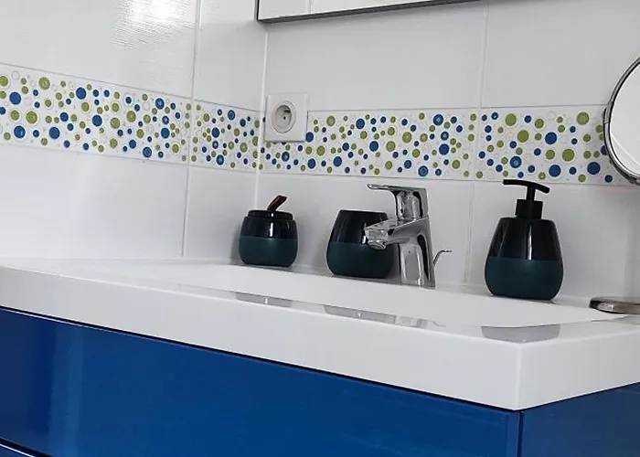 Maison D'hestia, Charme, Piscine, Proche Du Bord De Et De Royan Villa Arces-sur-Gironde