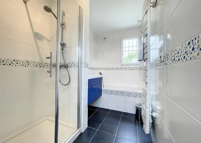 Maison D'hestia, Charme, Piscine, Proche Du Bord De Et De Royan Arces-sur-Gironde