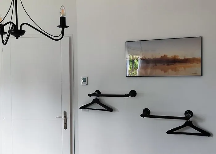 Villa Maison D'hestia, Charme, Piscine, Proche Du Bord De Et De Royan Arces-sur-Gironde