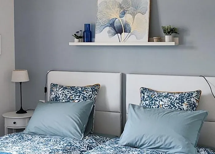 Villa Maison D'hestia, Charme, Piscine, Proche Du Bord De Et De Royan *