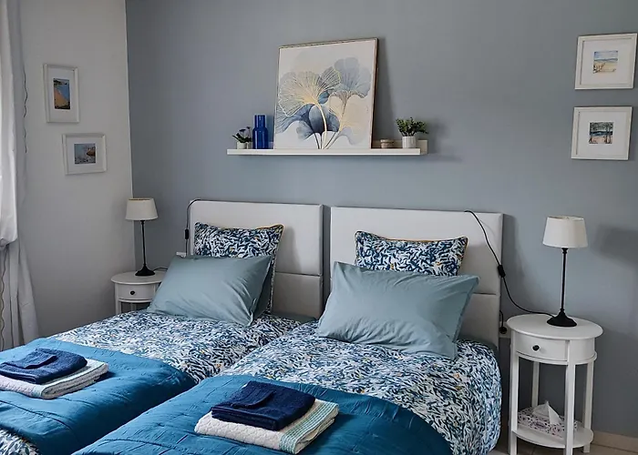 Maison D'hestia, Charme, Piscine, Proche Du Bord De Et De Royan Arces-sur-Gironde