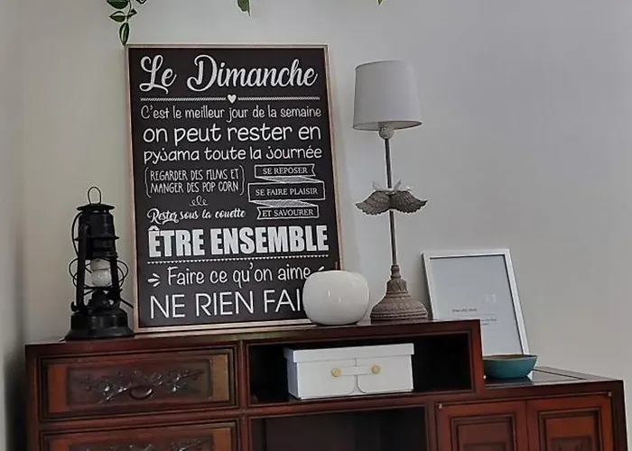 Maison D'hestia, Charme, Piscine, Proche Du Bord De Et De Royan Arces-sur-Gironde