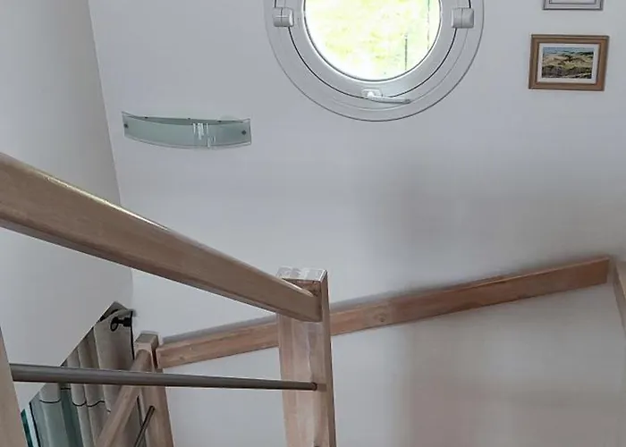 Villa Maison D'hestia, Charme, Piscine, Proche Du Bord De Et De Royan