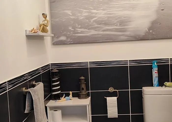 Villa Maison D'hestia, Charme, Piscine, Proche Du Bord De Et De Royan Arces-sur-Gironde