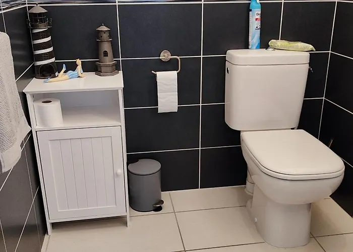 Maison D'hestia, Charme, Piscine, Proche Du Bord De Et De Royan Villa Arces-sur-Gironde