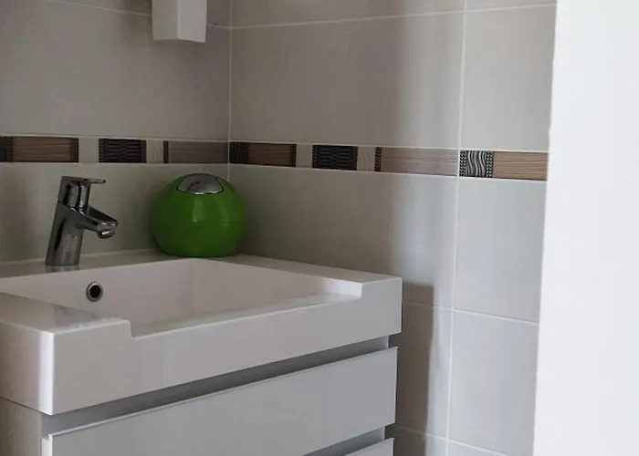 Maison D'hestia, Charme, Piscine, Proche Du Bord De Et De Royan Villa Arces-sur-Gironde