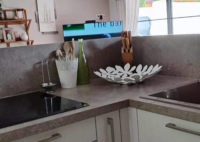 Maison D'hestia, Charme, Piscine, Proche Du Bord De Et De Royan