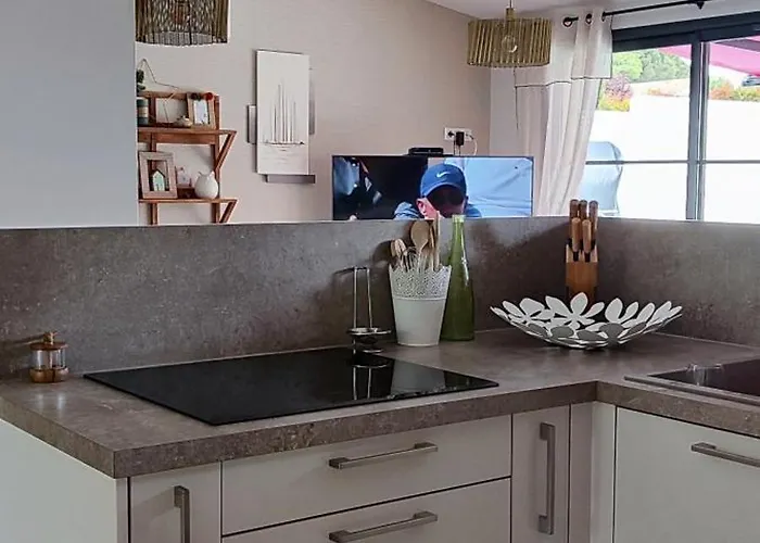 Maison D'hestia, Charme, Piscine, Proche Du Bord De Et De Royan Villa Arces-sur-Gironde