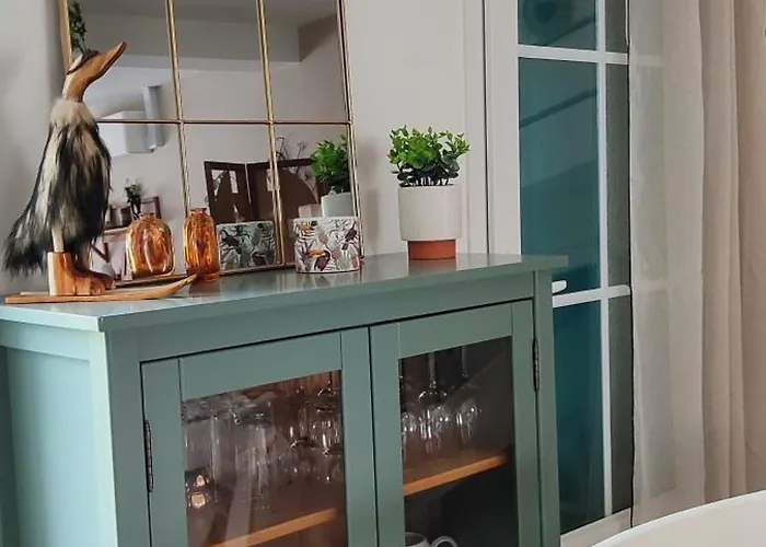 Maison D'hestia, Charme, Piscine, Proche Du Bord De Et De Royan * Arces-sur-Gironde